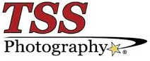 TSS Photography